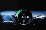 Jaguar I-Pace EV400 AWD S 2018 года (WW)